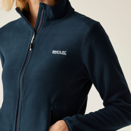 Sweat-shirt femme Regatta Floreo IV