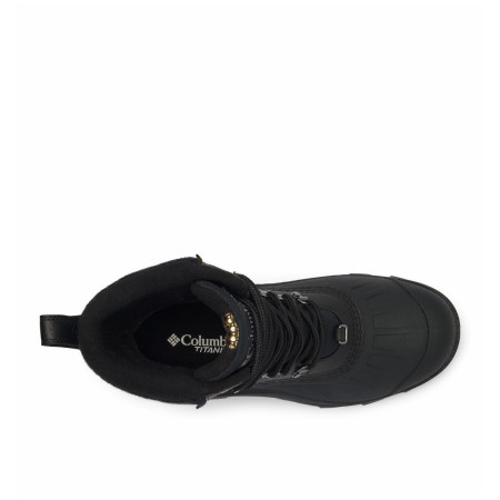 Chaussures homme Columbia Bugaboot Peak™