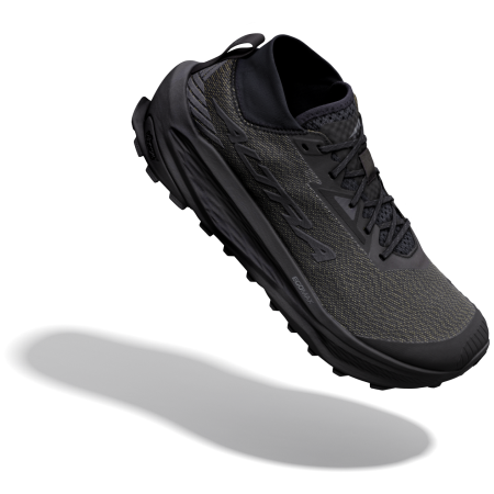 Chaussures de running hommes Altra Olympus 275 Hilo