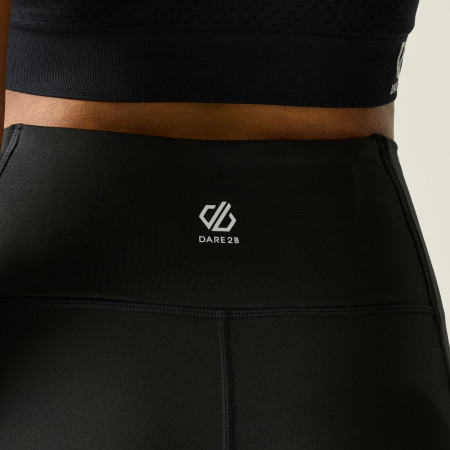 Legging femme Dare 2b Power Thermal Legging