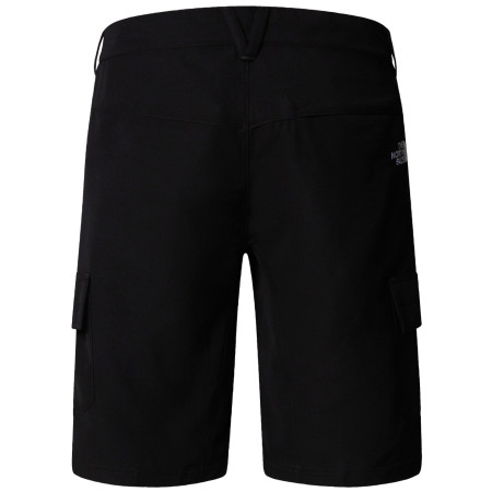 Shorts homme The North Face Horizon Short - Eu