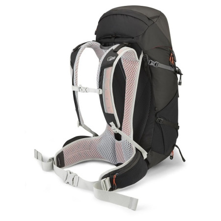 Sac à dos Lowe Alpine AirZone Trail Camino 37:42