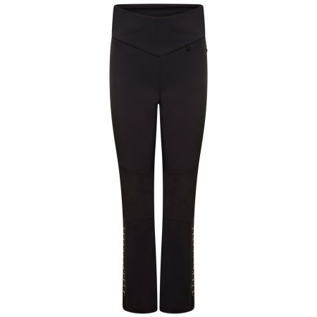 Patalon femme Dare 2b Bejewell II Pant vert Black
