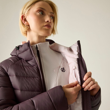 Veste femme Dare 2b Wmens Torrek Padded Jacket