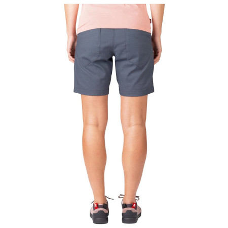 Shorts femme Rafiki Juno Lt