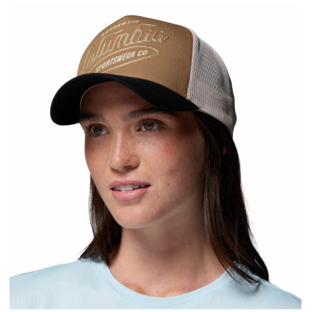 Casquette Columbia Road Ready™ Snap Back