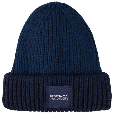 Bonnet enfant Regatta Jr Connora Fishrmn Be