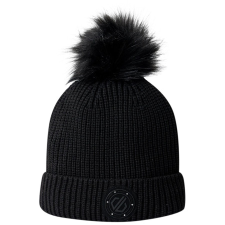 Bonnet Dare 2b Glitz Beanie noir Black