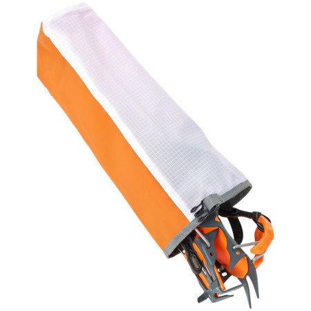 Crampons Skylotec Rupal Classic