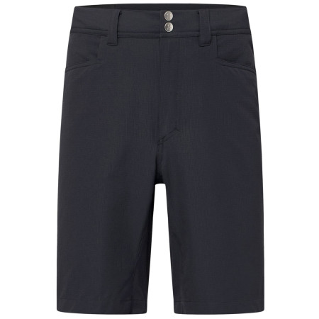 Shorts homme Haglöfs Korp Lite Shorts