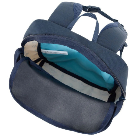 Sac à dos enfant Vaude Minnie 10