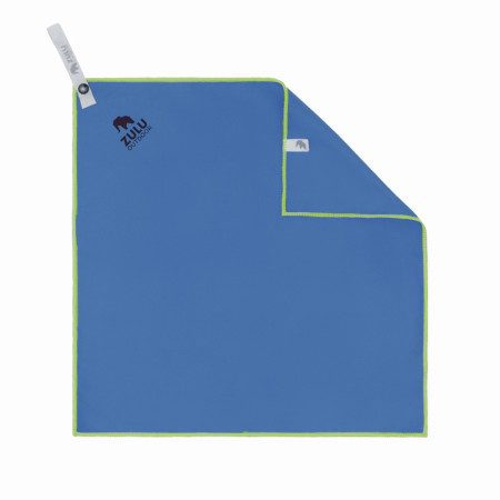 Serviette Zulu Light 40x40 cm