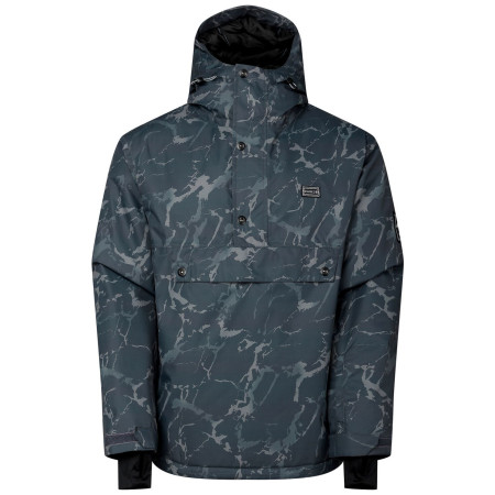 Veste homme Dare 2b Freeride Oh III Jacket