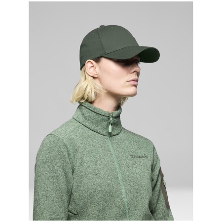 Casquette Norrona /29 Flexfit Cap
