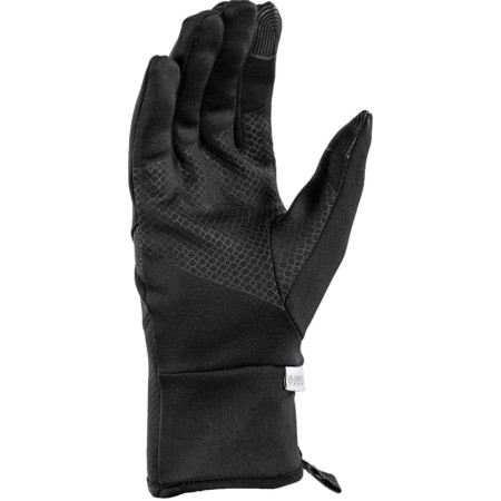 Gants ski Leki Traverse 2.0