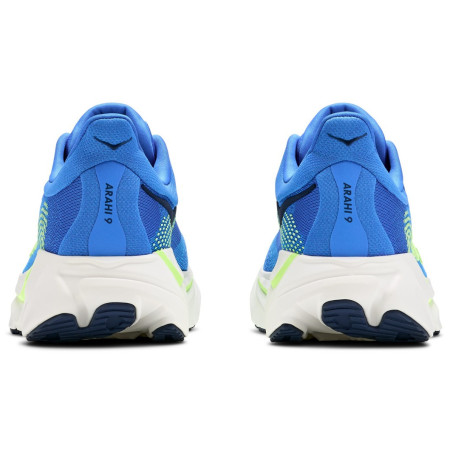 Chaussures de running hommes Hoka Arahi 9