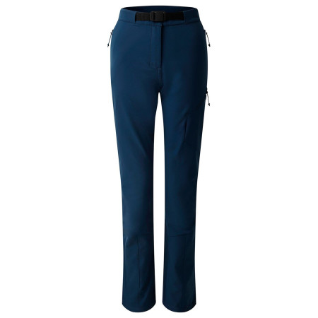 Patalon femme Dare 2b Melodic Pro II Trouser bleu foncé MoonLt Denim