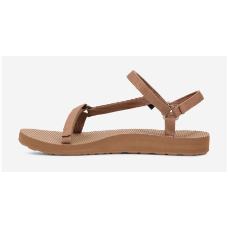 Sandales femme Teva Original Universal Slim