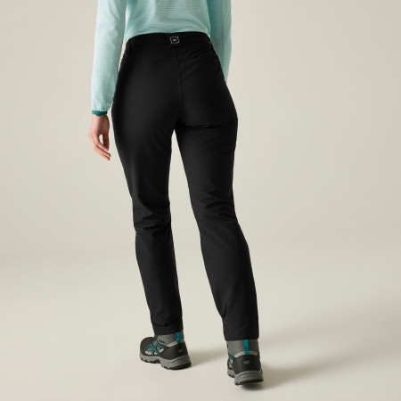 Pantalon femme Regatta Womens Questra V