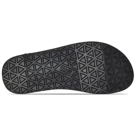 Sandales homme Teva Original Universal