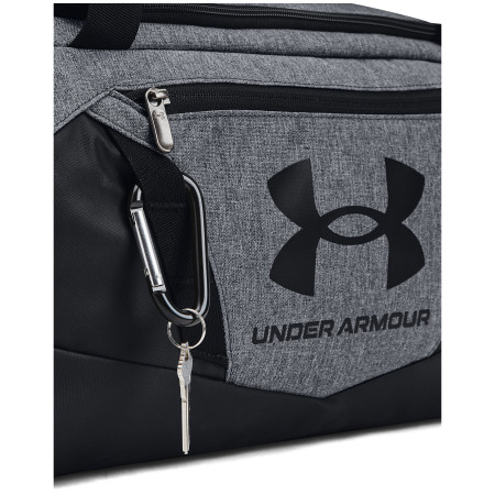 Sac de sport Under Armour Undeniable 5.0 Duffle XS