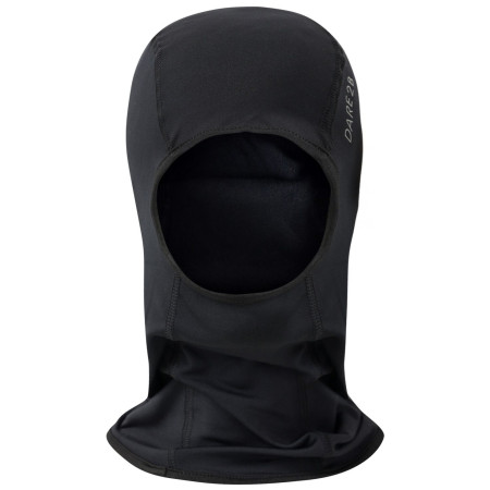 Cagoule enfant Dare 2b Stormed II Balaclava