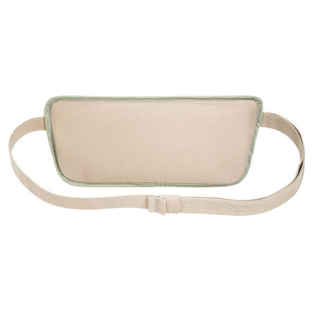 Mallette Tatonka Skin Moneybelt Int.