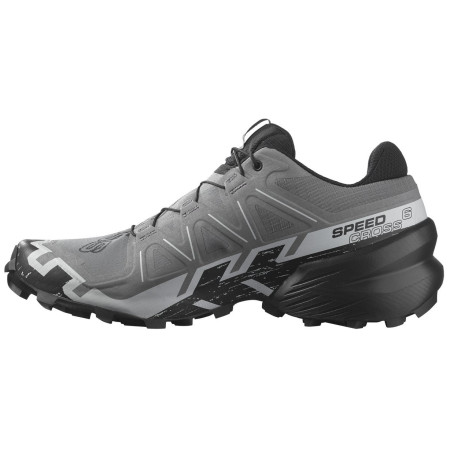 Chaussures de running hommes Salomon Speedcross 6