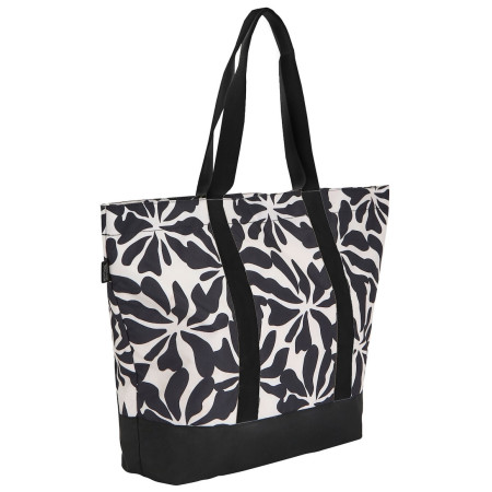 Sac de plage Regatta Boulder Beach Bag
