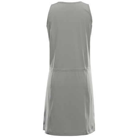 Robe femme Alpine Pro Coleena 2