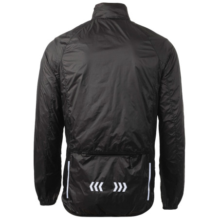 Veste vélo homme R2 Ease