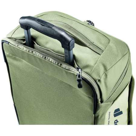 Valise Deuter Duffel Pro Movo 36
