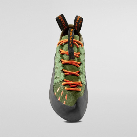 Chaussons d'escalade La Sportiva Tarantulace