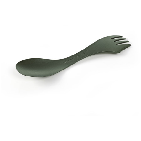 Couverts Light My Fire Spork Large Serving