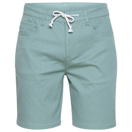 Shorts homme Chillaz Oahu 2.0