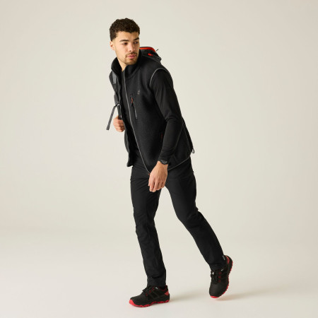 Gilet homme Dare 2b Camber Gilet