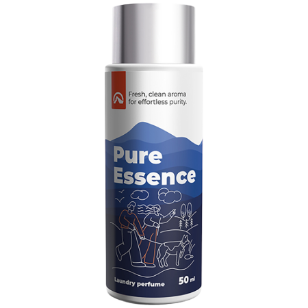 Parfum de linge Northfinder Pure Essence 50ml