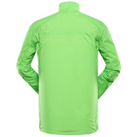 Veste homme Alpine Pro Spin