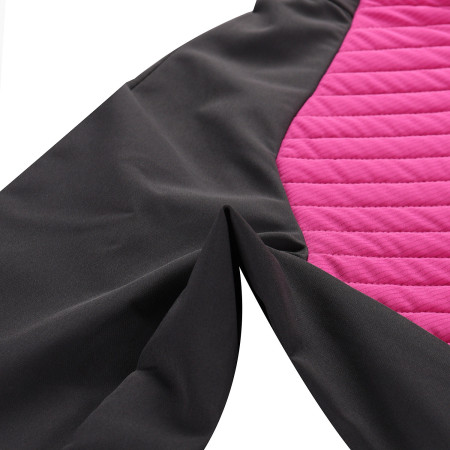 Veste femme Alpine Pro Gerla