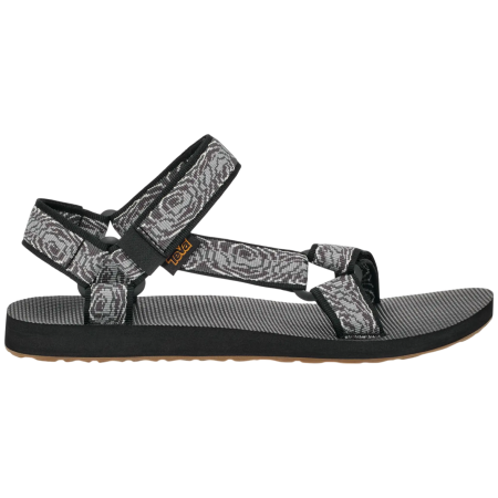Sandales homme Teva Original Universal