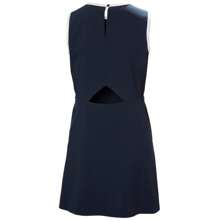 Robe femme Helly Hansen W Thalia Sleeveless Dress