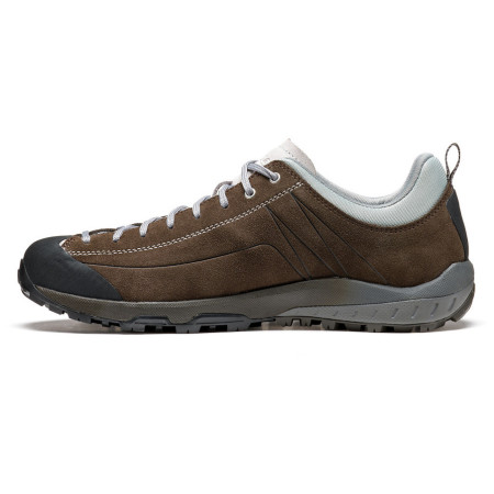 Chaussures de trekking homme Asolo Space GV