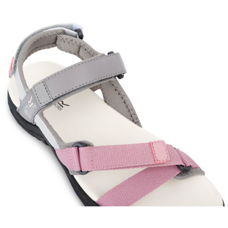 Sandales femme Regatta Santa Clara 2