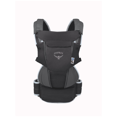 Porte-bébé randonnée Osprey Poco Soft Child Carrier