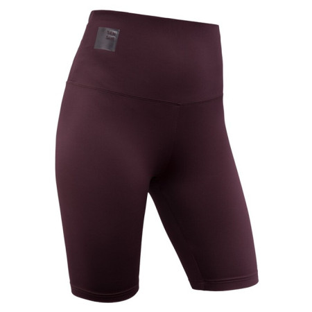 Shorts femme Sensor Infinity Eco