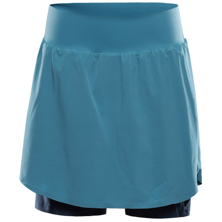 Jupe femme Alpine Pro Squera 2