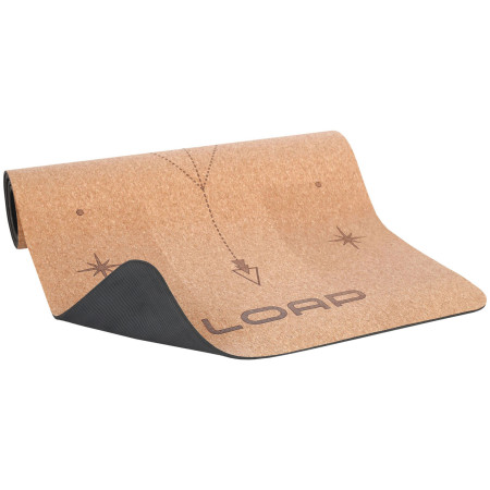 Tapis Yoga Loap Naveen