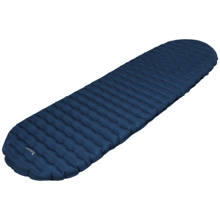 Matelas gonflable Warg NeoLite Insulated