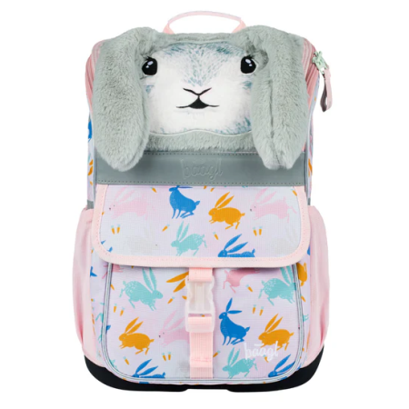 Sac à dos écolier Baagl Zippy