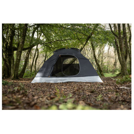 Tente de randonnée Vango Sigma TC 300